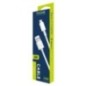 cable date USB-A vers Type C - 2M