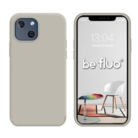 Moxie Befluo Iphone 15+ GRIS