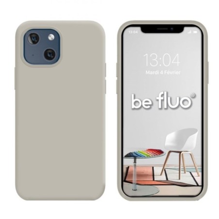 Moxie Befluo Iphone 15+ GRIS