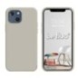 Moxie Befluo Iphone 15+ GRIS