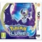 Pokémon Lune 3DS