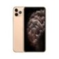 Iphone 11 Pro Max 256 Go Gold Face ID HS