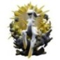 Figurine Pokemon  Arceus 