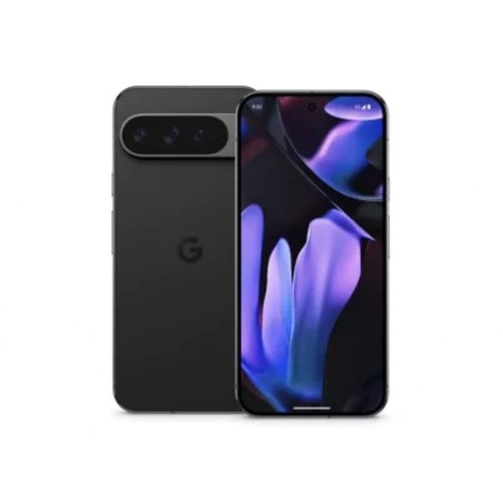 Google Pixel 9 NEUF