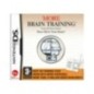 More Brain Training DS