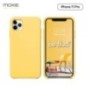 Moxie Befluo iPhone 11 PRO JAUNE