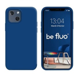Moxie Befluo Iphone 14 NAVY