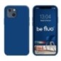 Moxie Befluo Iphone 14 NAVY