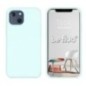 Moxie Befluo Iphone 14+ BLEU GLACIER