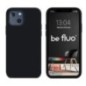 Moxie Befluo Iphone 14+ BLACK