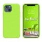 Moxie Befluo Iphone14 VERT POMME