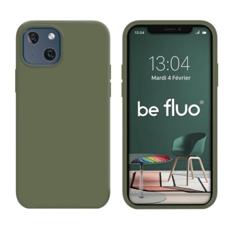 Moxie Befluo Iphone 14+ KAKI
