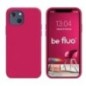 Moxie Befluo Iphone 14 FRAMBOISE