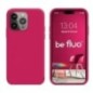 Moxie Befluo Iphone 15 PRO MAX FRAMBOISE
