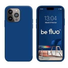 Moxie Befluo Iphone 14 PRO MAX NAVY
