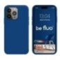 Moxie Befluo Iphone 14 PRO MAX NAVY