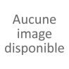 Acer200