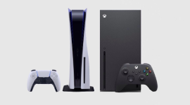  Consoles - Jeux 
